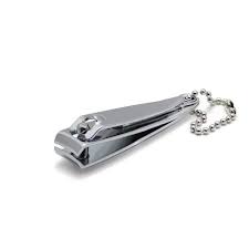 Small Nail Clippers